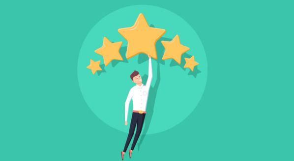 Tử vi 12 con giáp 24/7: Tỵ có cơ hội được tăng lương, Ngọ thu nhập tốt