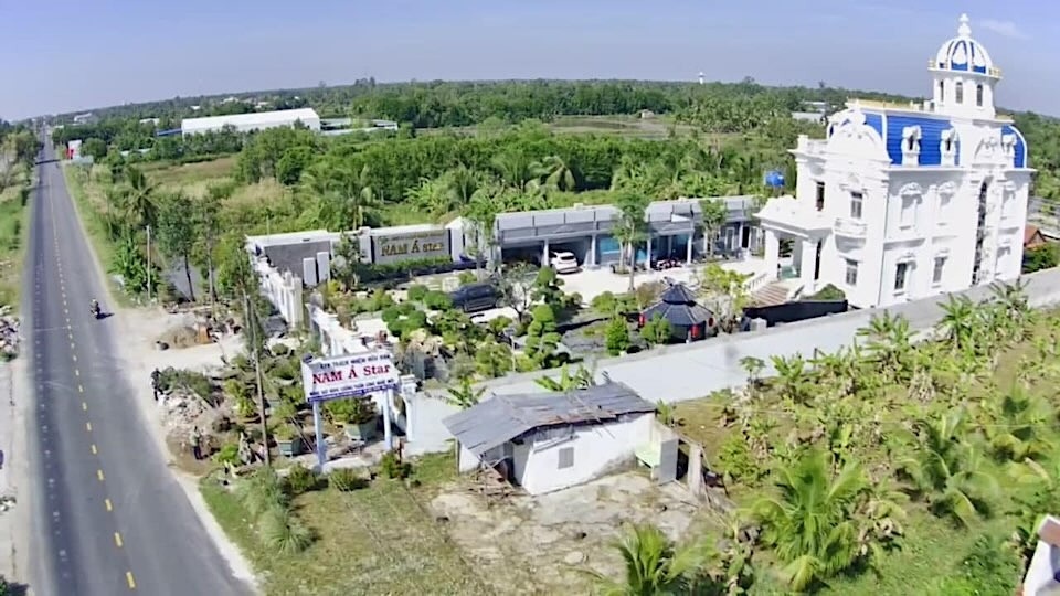 Điểm tin Xây dựng - bất động sản ngày 24/7: Hà Nội chính thức ban hành hệ số điều chỉnh giá đất mới Điểm tin Xây dựng - bất động sản ngày 24/7: Hà Nội chính thức ban hành hệ số điều chỉnh giá đất mới