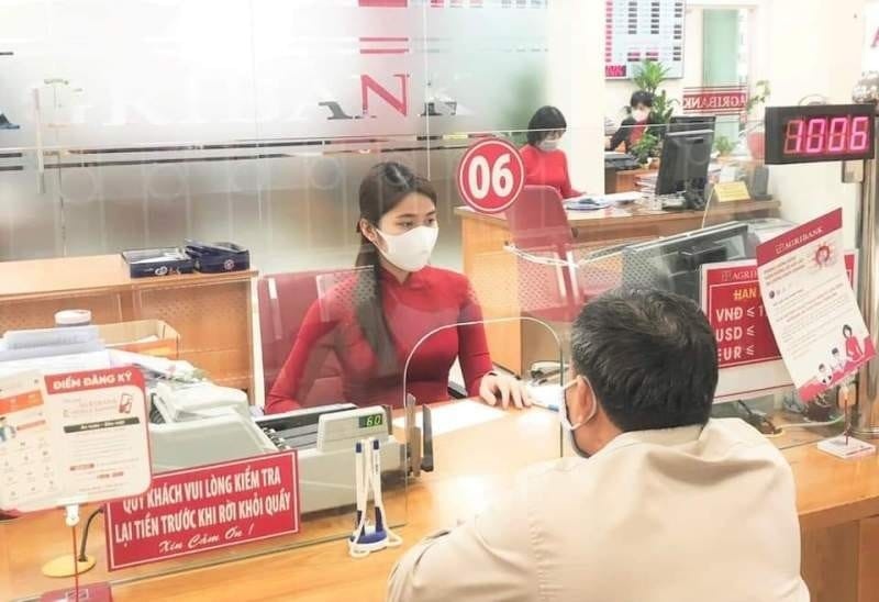 Điểm tin ngân hàng ngày 24/7: Đề xuất giảm lãi vay gói 120.000 tỷ đồng mua nhà ở xã hội Điểm tin ngân hàng ngày 24/7: Đề xuất giảm lãi vay gói 120.000 tỷ đồng mua nhà ở xã hội