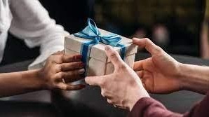 Tử vi 12 con giáp 26/7: Sửu đón tin vui, Dậu nhân duyên hài hòa