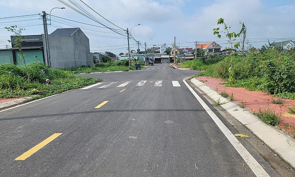 Điểm tin Xây dựng - bất động sản ngày 30/7: Giao dịch chung cư Hà Nội tăng 216% trong 6 tháng đầu năm Điểm tin Xây dựng - bất động sản ngày 30/7: Giao dịch chung cư Hà Nội tăng 216% trong 6 tháng đầu năm