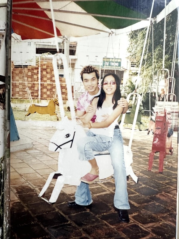 Kỳ Duyên khoe dáng thon, Mai Phương Thuý mặc gợi cảm lộ vòng eo