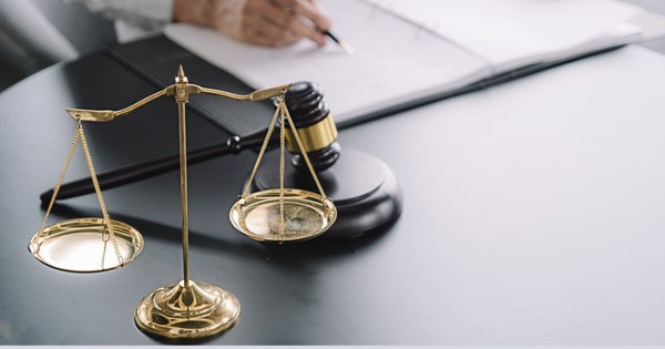 Những chính sách nổi bật có hiệu lực từ tháng 8/2024