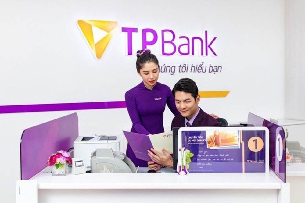 Điểm tin ngân hàng ngày 31/7: 9 cá nhân sở hữu gần 18% cổ phần ngân hàng BVBank Điểm tin ngân hàng ngày 31/7: 9 cá nhân sở hữu gần 18% cổ phần ngân hàng BVBank