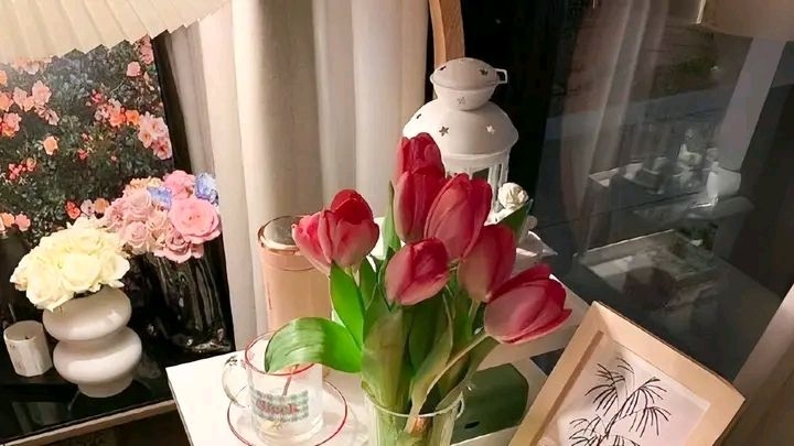 Tử vi vòng quay công nghệ ngày 4/7/2025: