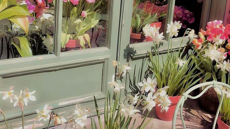 Tử vi vòng quay công nghệ ngày 5/7/2025: Tuổi Mão quý nhân phù trợ, tuổi Tuất sức khỏe giảm sút Tử vi vòng quay công nghệ ngày 5/7/2025: Tuổi Mão quý nhân phù trợ, tuổi Tuất sức khỏe giảm sút