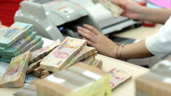 Điểm tin ngân hàng ngày 5/7: Lợi nhuận ngân hàng quý II khởi sắc