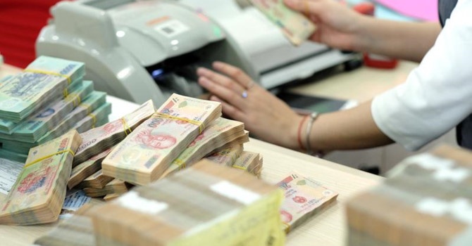 Điểm tin ngân hàng ngày 5/7: Lợi nhuận ngân hàng quý II khởi sắc