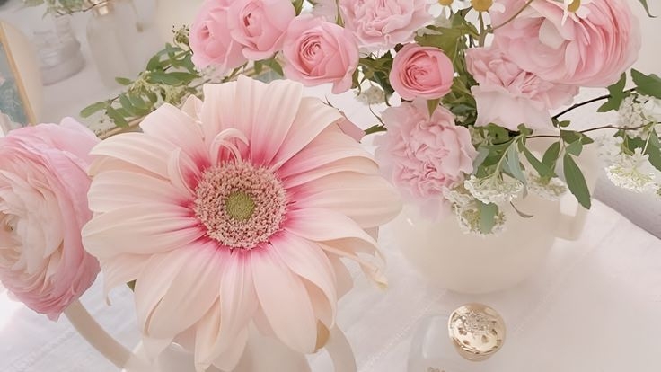 Tử vi vòng quay công nghệ ngày 9/7/2025: Tuổi Sửu tin vui về tình duyên, tuổi Mùi hành xử nóng vội