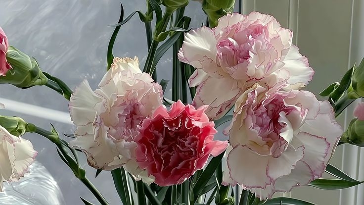 Tử vi vòng quay công nghệ ngày 9/7/2025: Tuổi Sửu tin vui về tình duyên, tuổi Mùi hành xử nóng vội