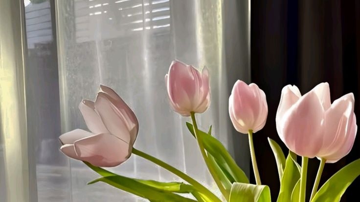 Tử vi vòng quay công nghệ ngày 10/7/2025: Tuổi Hợi chuyển biến tích cực, tuổi Ngọ đụng độ tiểu nhân Tử vi vòng quay công nghệ ngày 10/7/2025: Tuổi Hợi chuyển biến tích cực, tuổi Ngọ đụng độ tiểu nhân