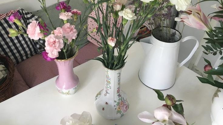 Tử vi vòng quay công nghệ ngày 11/7/2025: Tuổi Tuất gặp khó khăn, tuổi Tý kiếm được tiền Tử vi vòng quay công nghệ ngày 11/7/2025: Tuổi Tuất gặp khó khăn, tuổi Tý kiếm được tiền