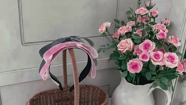 Tử vi vòng quay công nghệ ngày 11/7/2025: Tuổi Tuất gặp khó khăn, tuổi Tý kiếm được tiền Tử vi vòng quay công nghệ ngày 11/7/2025: Tuổi Tuất gặp khó khăn, tuổi Tý kiếm được tiền