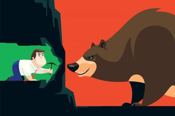 Thị trường chứng khoán ngày 11/7: Tín hiệu điều chỉnh đang hình thành?