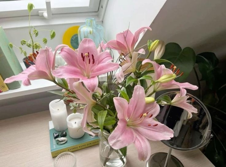 Tử vi vòng quay công nghệ ngày 22/7/2025: Tuổi Mùi cơ hội thăng tiến, tuổi Thìn xảy ra tranh chấp Tử vi vòng quay công nghệ ngày 22/7/2025: Tuổi Mùi cơ hội thăng tiến, tuổi Thìn xảy ra tranh chấp