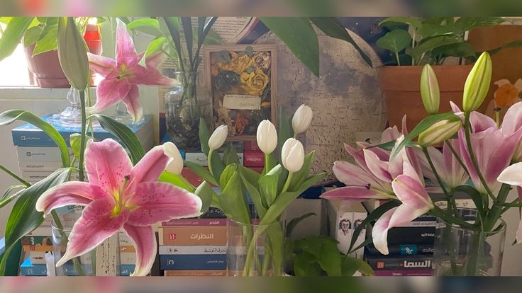 Tử vi vòng quay công nghệ ngày 22/7/2025: Tuổi Mùi cơ hội thăng tiến, tuổi Thìn xảy ra tranh chấp Tử vi vòng quay công nghệ ngày 22/7/2025: Tuổi Mùi cơ hội thăng tiến, tuổi Thìn xảy ra tranh chấp