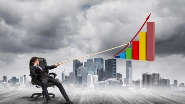 Thị trường chứng khoán ngày 23/7: Đà tăng giữ vững, dòng tiền lan rộng