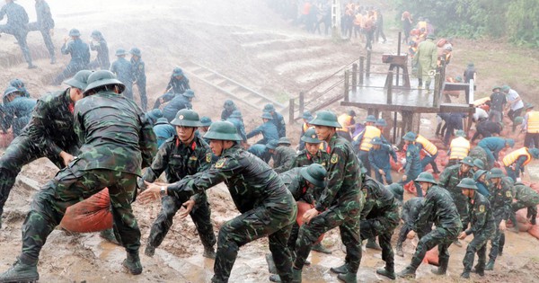 Triển khai Hệ thống tổng đài 112 tiếp nhận thông tin sự cố, thiên tai, thảm họa Triển khai Hệ thống tổng đài 112 tiếp nhận thông tin sự cố, thiên tai, thảm họa