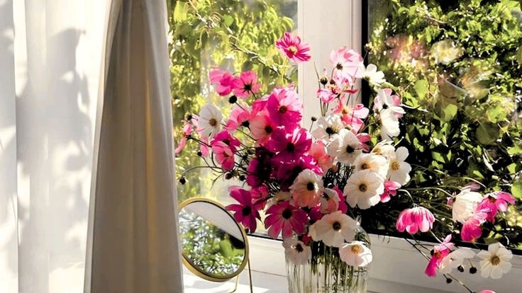 Tử vi vòng quay công nghệ ngày 28/7/2025: Tuổi Dần tài lộc cải thiện, tuổi Tuất phát sinh rắc rối Tử vi vòng quay công nghệ ngày 28/7/2025: Tuổi Dần tài lộc cải thiện, tuổi Tuất phát sinh rắc rối