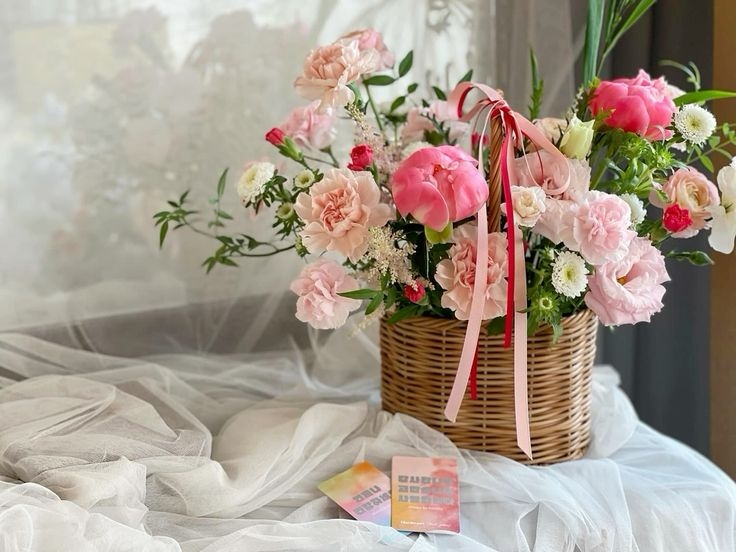 Tử vi vòng quay công nghệ ngày 28/7/2025: Tuổi Dần tài lộc cải thiện, tuổi Tuất phát sinh rắc rối Tử vi vòng quay công nghệ ngày 28/7/2025: Tuổi Dần tài lộc cải thiện, tuổi Tuất phát sinh rắc rối