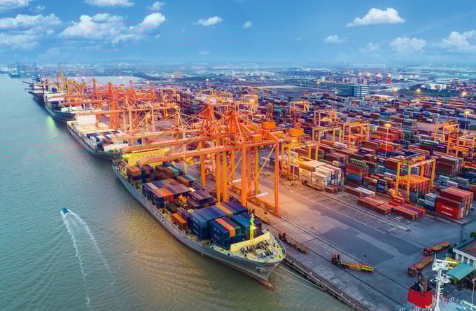 Giải pháp đột phá cho kinh tế nhà nước Giải pháp đột phá cho kinh tế nhà nước