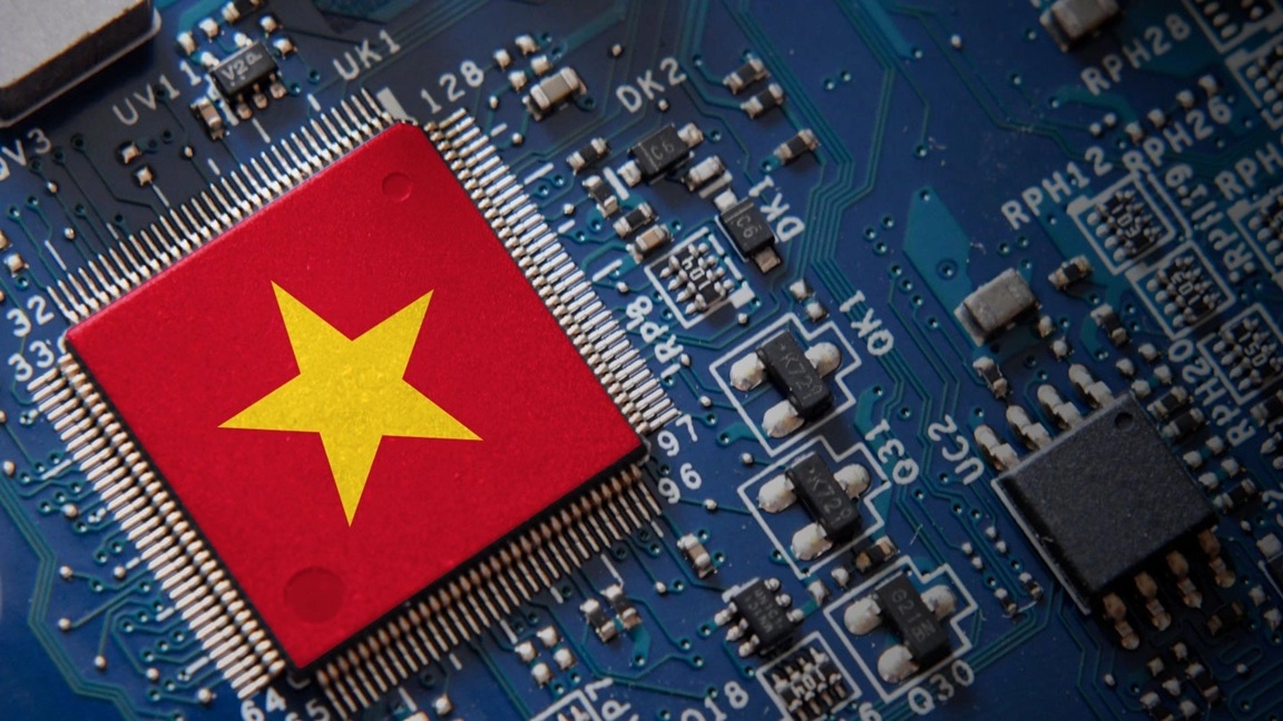 Giải pháp đột phá cho kinh tế nhà nước Giải pháp đột phá cho kinh tế nhà nước