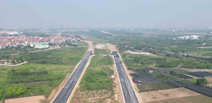 Hà Nội sẽ thí điểm mô hình kinh tế đêm với kỳ vọng tăng 2-3% nguồn thu Hà Nội sẽ thí điểm mô hình kinh tế đêm với kỳ vọng tăng 2-3% nguồn thu