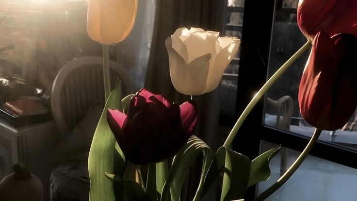 Tử vi vòng quay công nghệ ngày 31/7/2025: Tuổi Sửu vận may tài chính, tuổi Mùi dễ gặp điều xui xẻo Tử vi vòng quay công nghệ ngày 31/7/2025: Tuổi Sửu vận may tài chính, tuổi Mùi dễ gặp điều xui xẻo