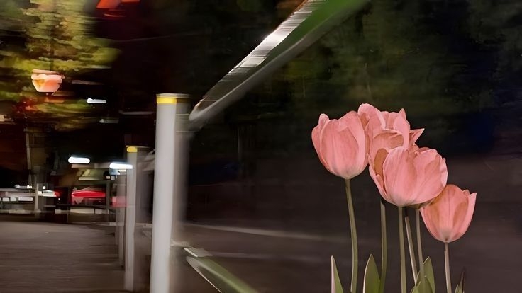 Tử vi vòng quay công nghệ ngày 31/7/2025: Tuổi Sửu vận may tài chính, tuổi Mùi dễ gặp điều xui xẻo Tử vi vòng quay công nghệ ngày 31/7/2025: Tuổi Sửu vận may tài chính, tuổi Mùi dễ gặp điều xui xẻo