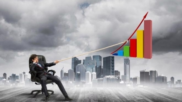 Thị trường chứng khoán ngày 7/7: VN Index bất ngờ “lội ngược dòng” nhờ cổ phiếu chứng khoán