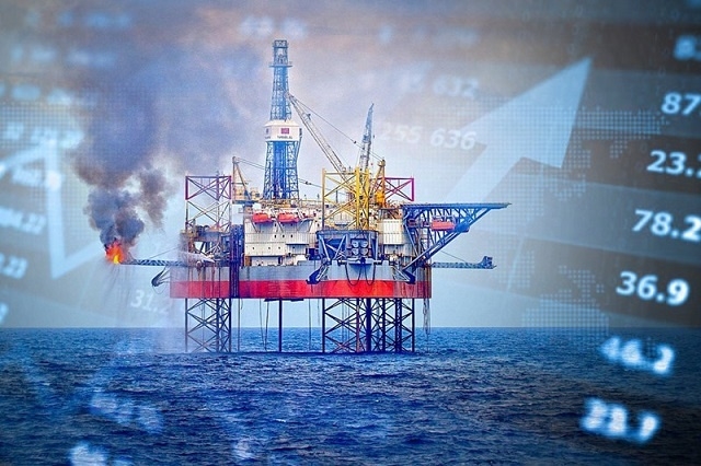 Thị trường chứng khoán ngày 9/7: VN Index giảm 13 điểm, dầu khí trở thành điểm sáng hiếm hoi Thị trường chứng khoán ngày 9/7: VN Index giảm 13 điểm, dầu khí trở thành điểm sáng hiếm hoi