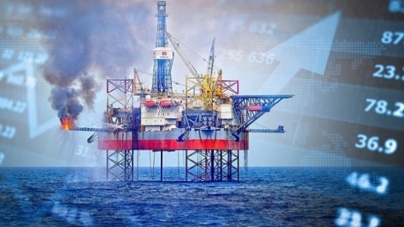 Thị trường chứng khoán ngày 9/7: VN Index giảm 13 điểm, dầu khí trở thành điểm sáng hiếm hoi