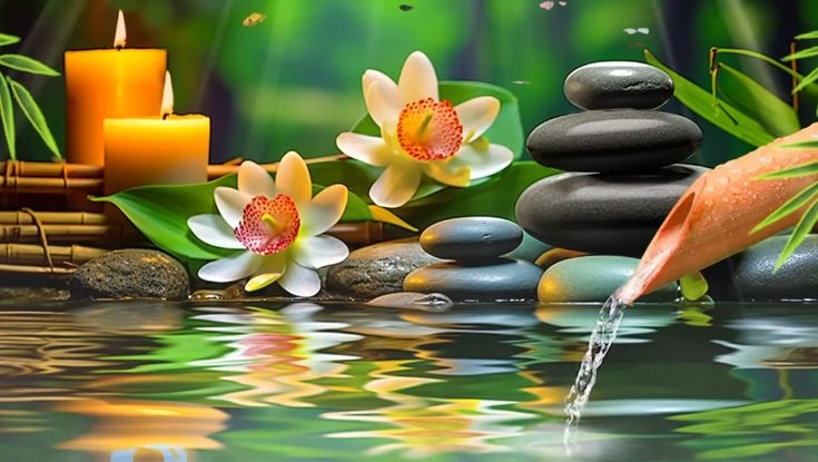 Tử vi vòng quay công nghệ ngày 17/7/2026: Tuổi Thân sự nghiệp thăng hoa, tuổi Sửu cần thận trọng chuyện tiền bạc