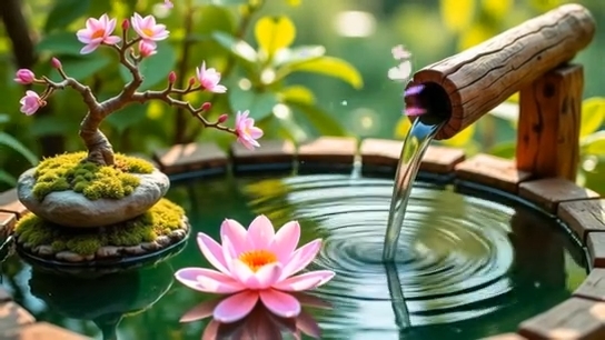 Tử vi vòng quay công nghệ ngày 17/7/2026: Tuổi Thân sự nghiệp thăng hoa, tuổi Sửu cần thận trọng chuyện tiền bạc