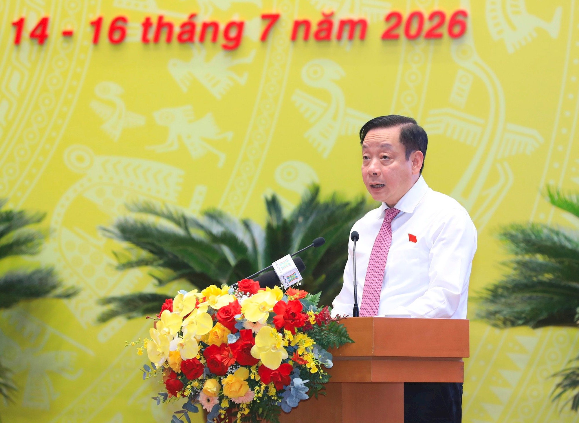 Hà Nội phê duyệt dự án 75.000 tỷ đồng hồi sinh sông Nhuệ Hà Nội phê duyệt dự án 75.000 tỷ đồng hồi sinh sông Nhuệ