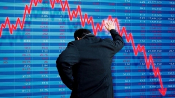 Thị trường chứng khoán ngày 17/7: Thanh khoản “chạm đáy” nhiều tháng, VN Index lại lao dốc