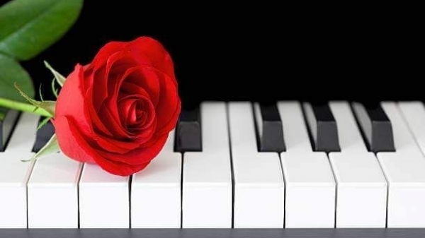 Tử vi vòng quay công nghệ ngày 19/7/2026: Tuổi Thìn đón vận may sự nghiệp, tuổi Tỵ cần cẩn trọng khi đưa ra quyết định