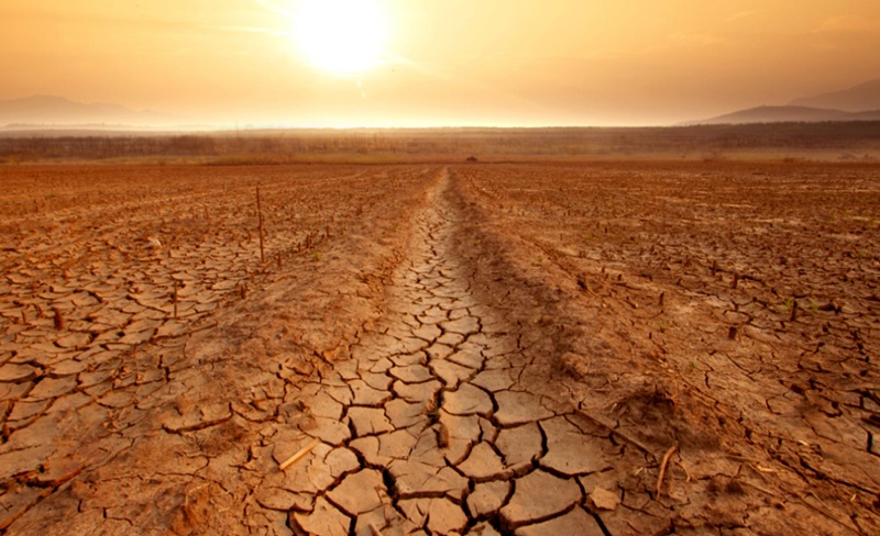 Malaysia cảnh báo El Nino siêu mạnh gây nắng nóng kỷ lục