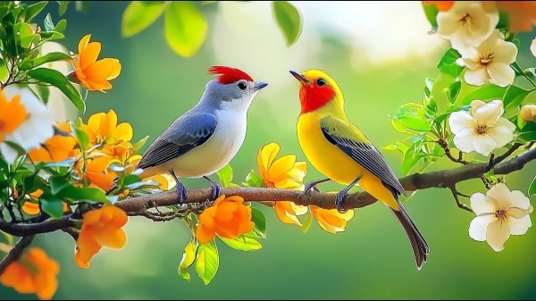 Tử vi vòng quay công nghệ ngày 23/7/2026: Tuổi Tỵ công việc hanh thông, tuổi Sửu cần tránh quyết định vội vàng