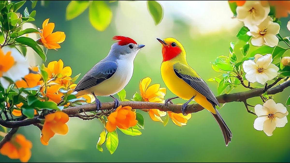 Tử vi vòng quay công nghệ ngày 23/7/2026: Tuổi Tỵ công việc hanh thông, tuổi Sửu cần tránh quyết định vội vàng