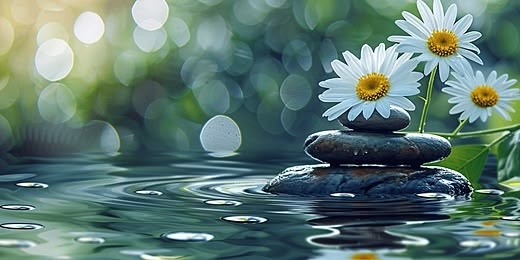Tử vi vòng quay công nghệ ngày 26/7/2026: Tuổi Ngọ vận trình khởi sắc, tuổi Thân cần thận trọng quyết định Tử vi vòng quay công nghệ ngày 26/7/2026: Tuổi Ngọ vận trình khởi sắc, tuổi Thân cần thận trọng quyết định