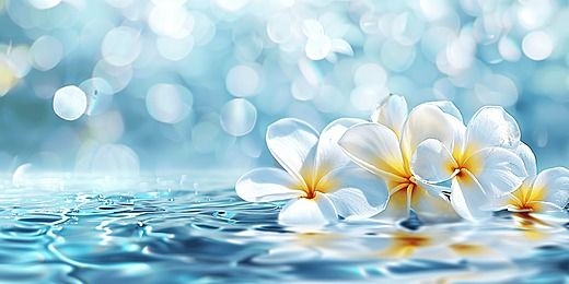Tử vi vòng quay công nghệ ngày 27/7/2026: Tuổi Thìn tài lộc vượng phát, tuổi Dậu cần tránh chủ quan trong công việc
