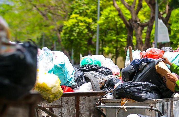 9 nhóm nhiệm vụ trọng tâm về bảo vệ môi trường, ứng phó biến đổi khí hậu trong thời kỳ mới 9 nhóm nhiệm vụ trọng tâm về bảo vệ môi trường, ứng phó biến đổi khí hậu trong thời kỳ mới