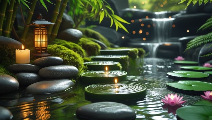 Tử vi vòng quay công nghệ ngày 31/7/2026: Tuổi Sửu gặp nhiều cơ hội phát triển, tuổi Tỵ nên thận trọng lời ăn tiếng nói Tử vi vòng quay công nghệ ngày 31/7/2026: Tuổi Sửu gặp nhiều cơ hội phát triển, tuổi Tỵ nên thận trọng lời ăn tiếng nói