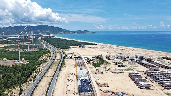 Điểm tin Xây dựng - bất động sản ngày 1/8: Quy định mới về đăng ký cấp giấy chứng nhận quyền sử dụng đất Điểm tin Xây dựng - bất động sản ngày 1/8: Quy định mới về đăng ký cấp giấy chứng nhận quyền sử dụng đất