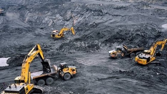 Bắc Giang ban hành quy chế phối hợp trong quản lý tài nguyên khoáng sản