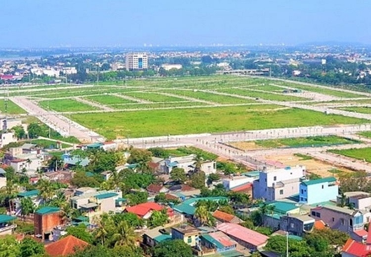 Điểm tin Xây dựng - bất động sản ngày 6/8: Hơn 40 nghìn căn nhà ở xã hội được hoàn thành trong 3 năm Điểm tin Xây dựng - bất động sản ngày 6/8: Hơn 40 nghìn căn nhà ở xã hội được hoàn thành trong 3 năm