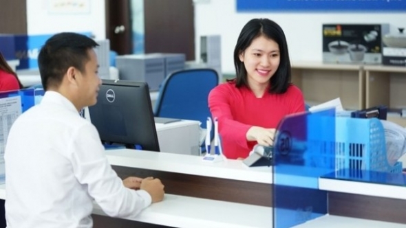 Điểm tin ngân hàng ngày 6/8: Nợ có khả năng mất vốn tại VietABank tăng mạnh