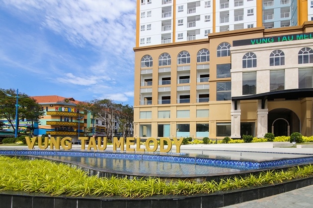 Điểm tin Xây dựng - Bất động sản ngày 8/8: Nhiều Doanh nghiệp ôm Điểm tin Xây dựng - bất động sản ngày 8/8: Nhiều Doanh nghiệp ôm