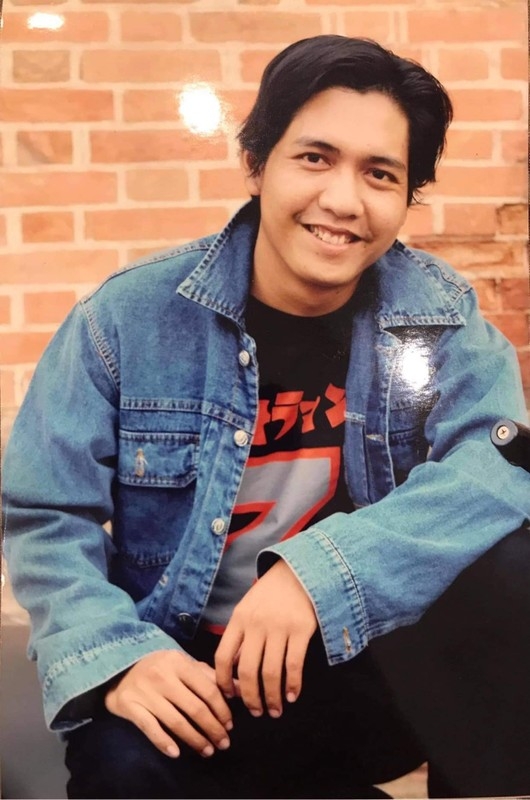 Đỗ Thị Hà du lịch Singapore, Khả Ngân tái xuất mạng xã hội Đỗ Thị Hà du lịch Singapore, Khả Ngân tái xuất mạng xã hội